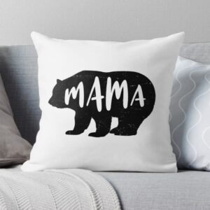 redbubble-madre-cojines