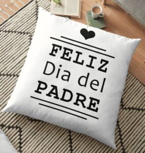 redbubble-padre-cojines